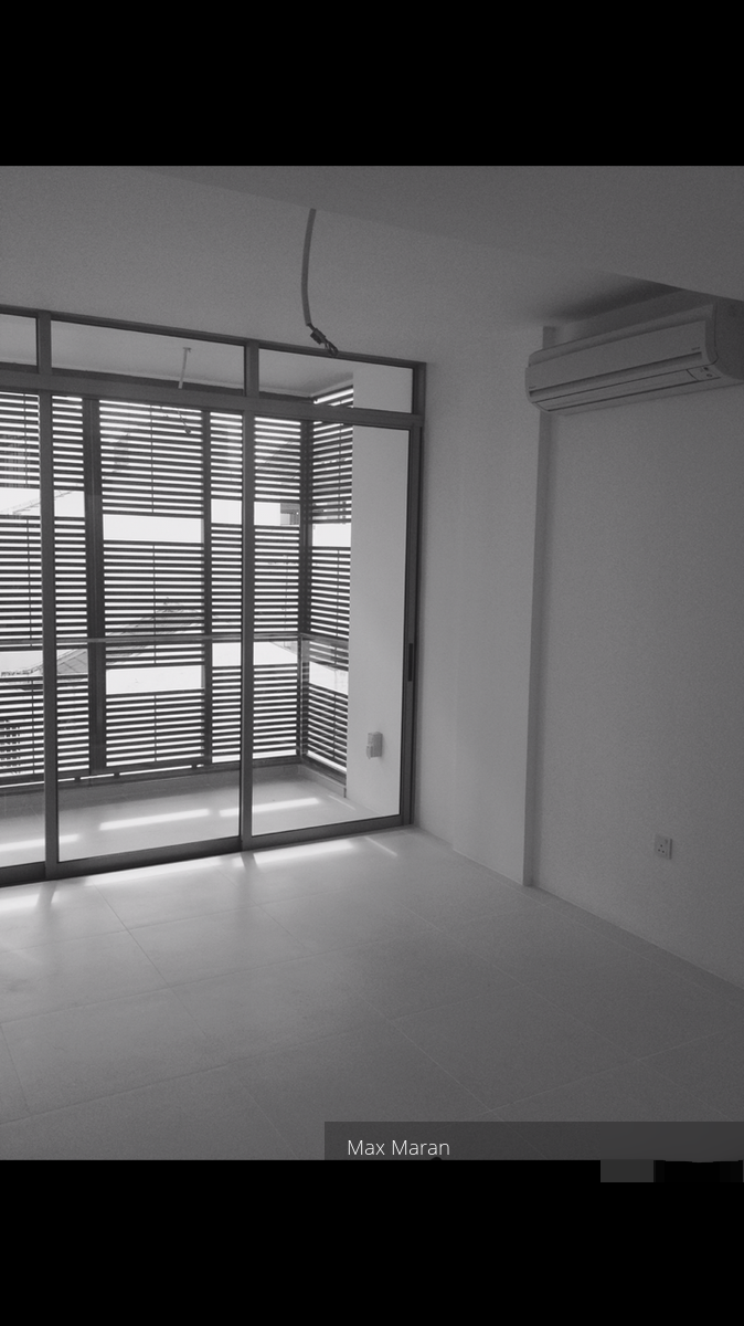 City Studios (D8), Apartment #107159072